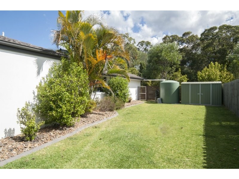 4 Vermont Street, Oxenford QLD 4210