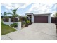 20 Abercrombie Crescent, Upper Coomera QLD 4209