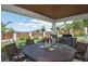 20 Abercrombie Crescent, Upper Coomera QLD 4209