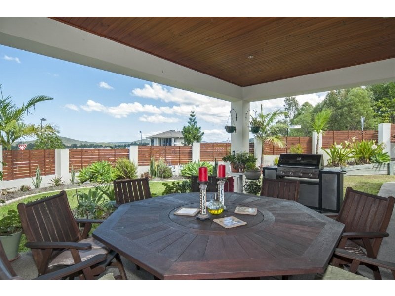 20 Abercrombie Crescent, Upper Coomera QLD 4209