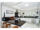 20 Abercrombie Crescent, Upper Coomera QLD 4209