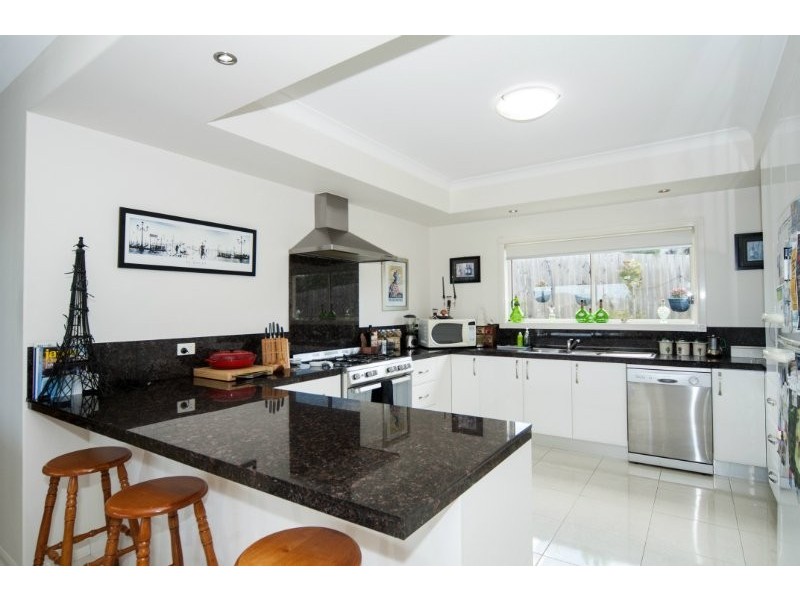 20 Abercrombie Crescent, Upper Coomera QLD 4209
