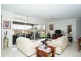 20 Abercrombie Crescent, Upper Coomera QLD 4209