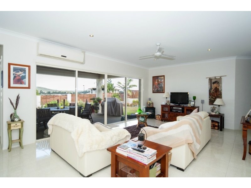 20 Abercrombie Crescent, Upper Coomera QLD 4209