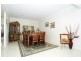 20 Abercrombie Crescent, Upper Coomera QLD 4209