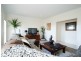 20 Abercrombie Crescent, Upper Coomera QLD 4209