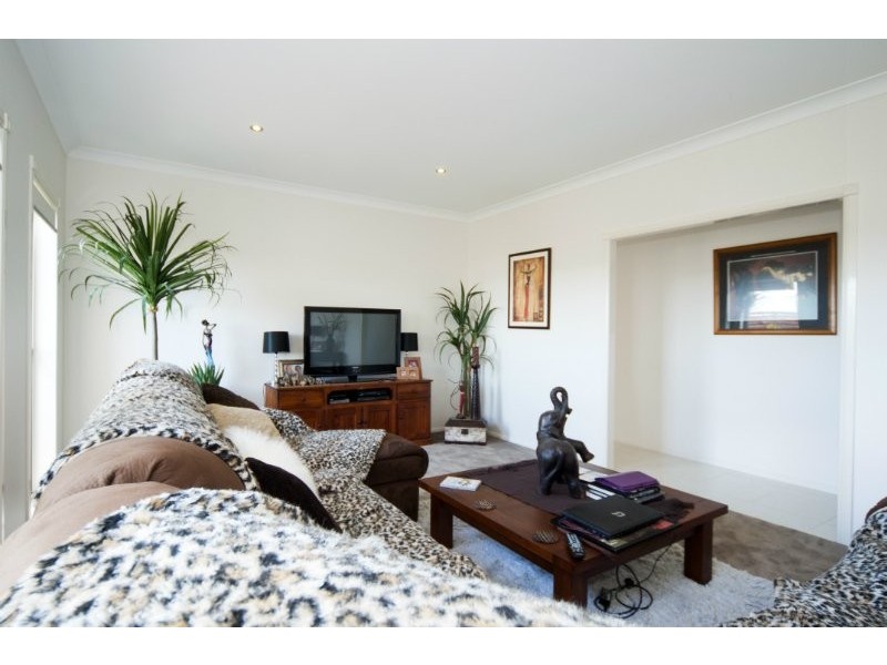 20 Abercrombie Crescent, Upper Coomera QLD 4209