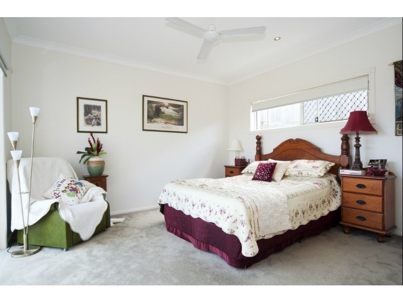 20 Abercrombie Crescent, Upper Coomera QLD 4209