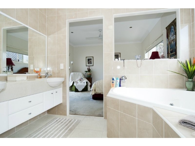 20 Abercrombie Crescent, Upper Coomera QLD 4209