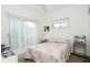 20 Abercrombie Crescent, Upper Coomera QLD 4209
