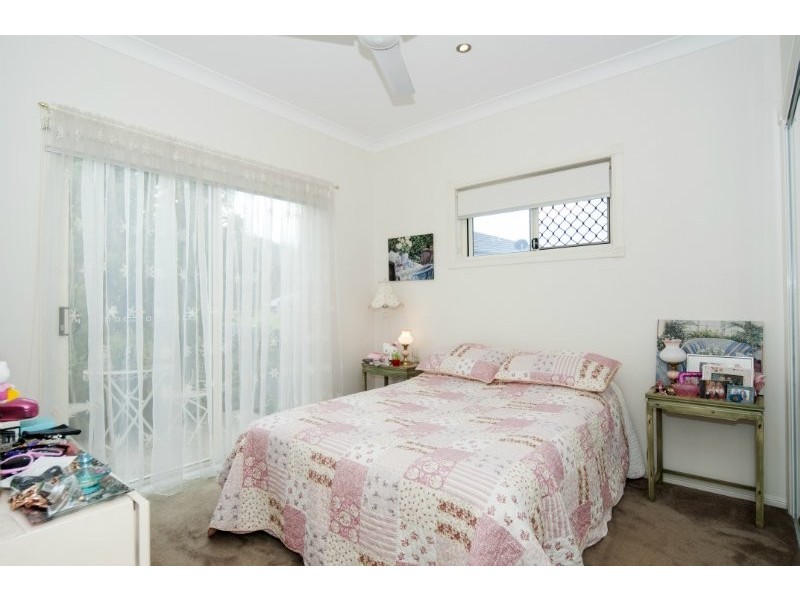 20 Abercrombie Crescent, Upper Coomera QLD 4209