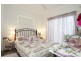 20 Abercrombie Crescent, Upper Coomera QLD 4209