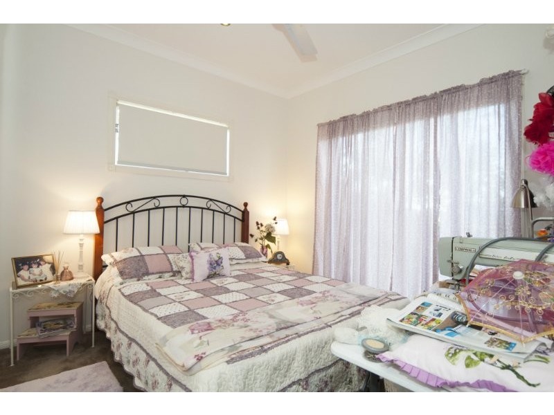 20 Abercrombie Crescent, Upper Coomera QLD 4209