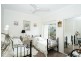20 Abercrombie Crescent, Upper Coomera QLD 4209