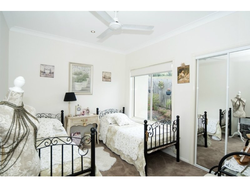 20 Abercrombie Crescent, Upper Coomera QLD 4209