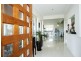 20 Abercrombie Crescent, Upper Coomera QLD 4209