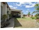 20 Abercrombie Crescent, Upper Coomera QLD 4209