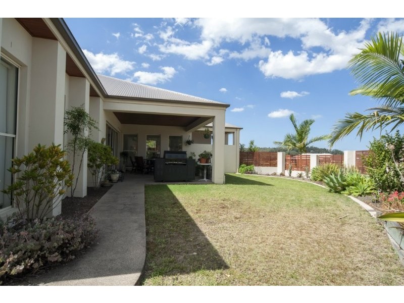 20 Abercrombie Crescent, Upper Coomera QLD 4209