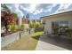 20 Abercrombie Crescent, Upper Coomera QLD 4209