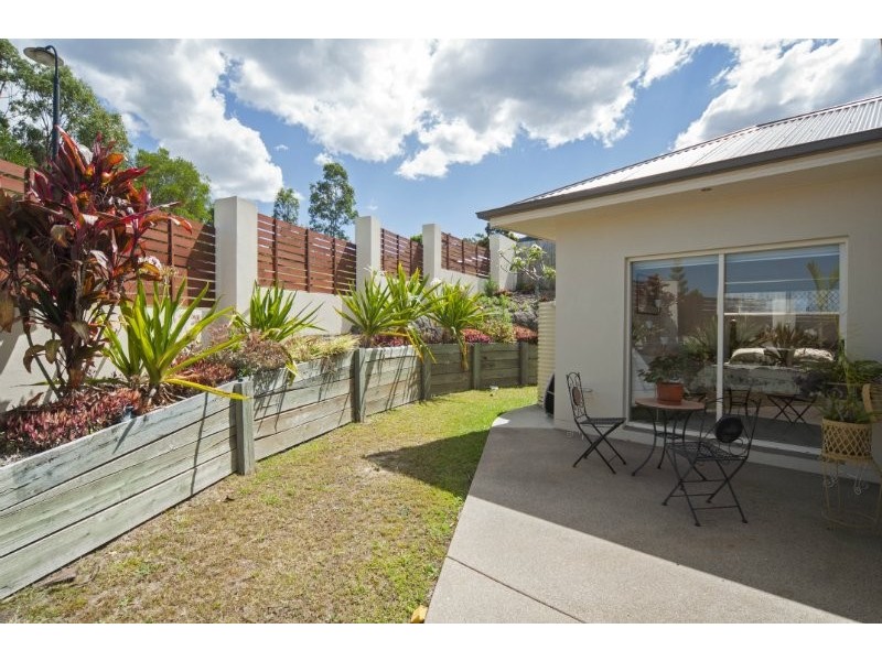 20 Abercrombie Crescent, Upper Coomera QLD 4209