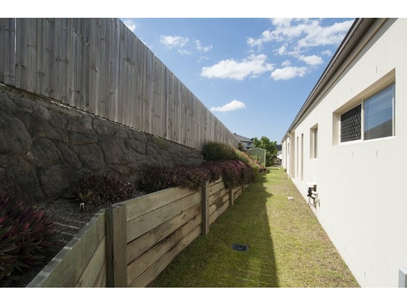 20 Abercrombie Crescent, Upper Coomera QLD 4209