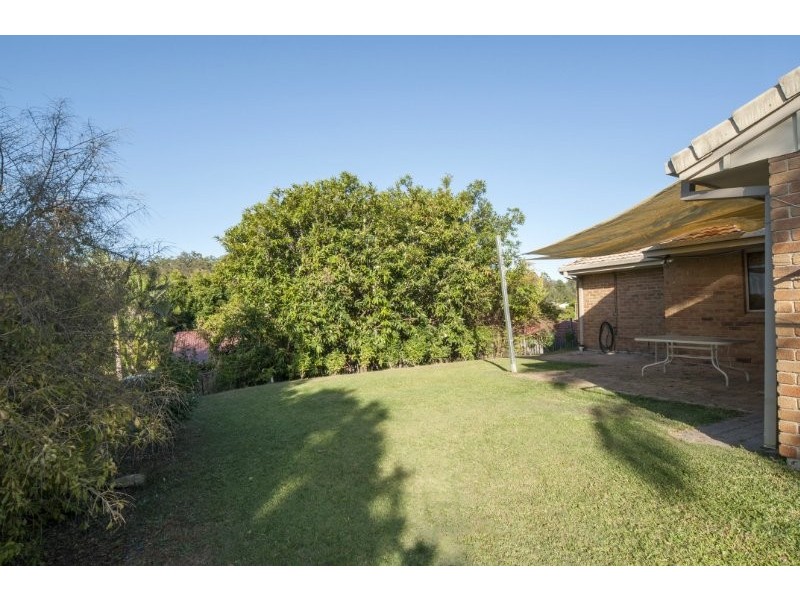 14 Pineneedle Court, Oxenford QLD 4210