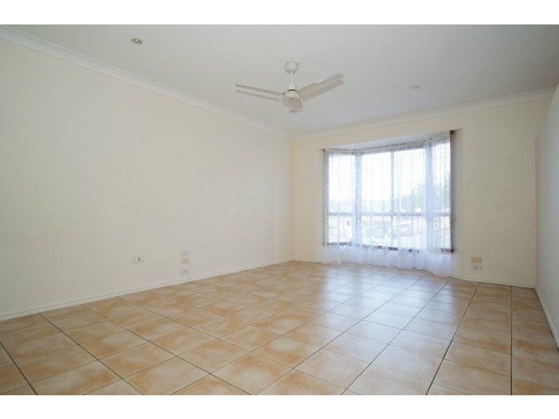 14 Pineneedle Court, Oxenford QLD 4210