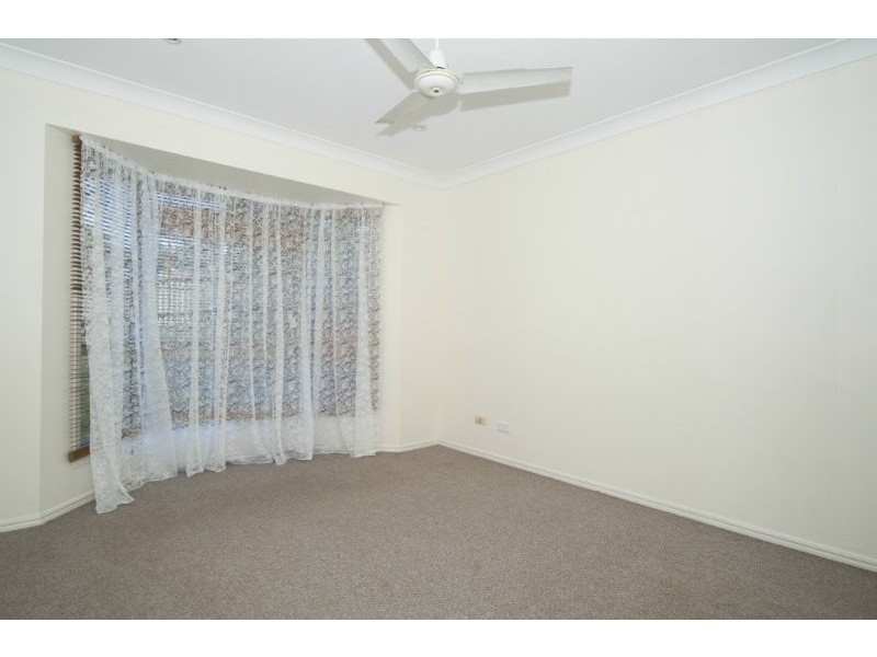 14 Pineneedle Court, Oxenford QLD 4210