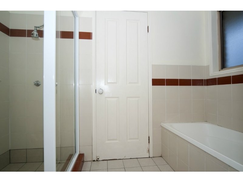 14 Pineneedle Court, Oxenford QLD 4210