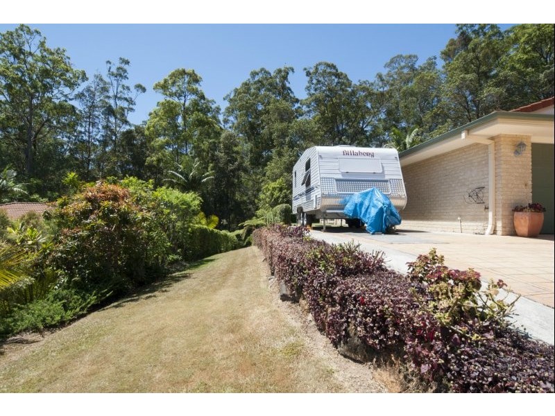 66-68 Trentbridge Court, Mount Nathan QLD 4211