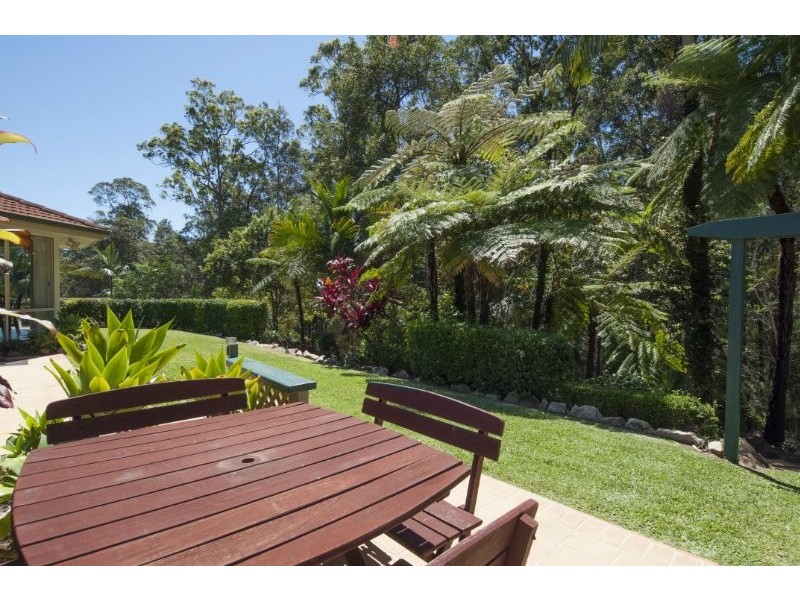 66-68 Trentbridge Court, Mount Nathan QLD 4211