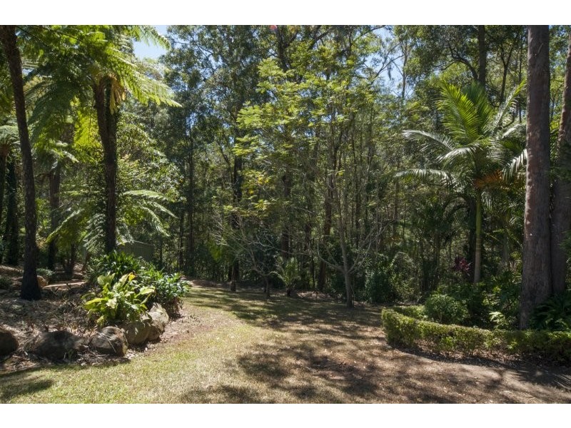 66-68 Trentbridge Court, Mount Nathan QLD 4211