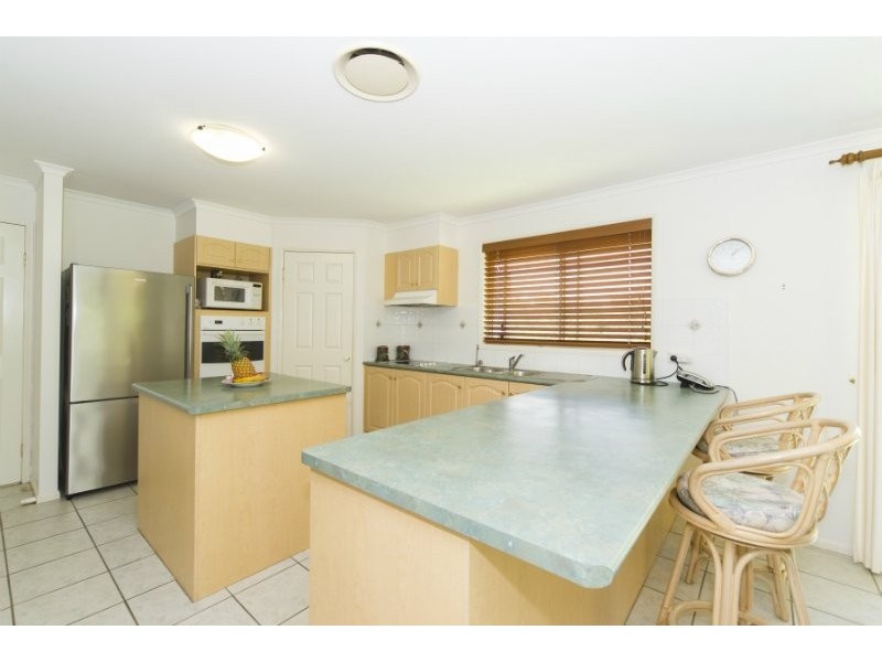 66-68 Trentbridge Court, Mount Nathan QLD 4211