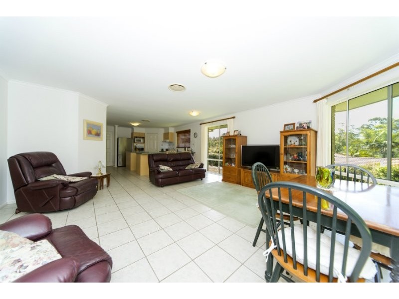 66-68 Trentbridge Court, Mount Nathan QLD 4211