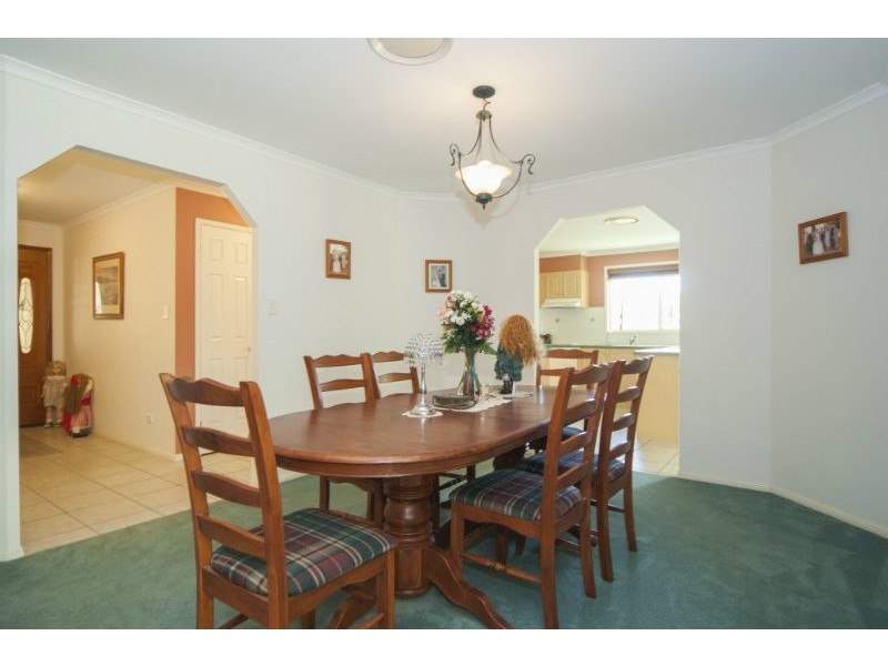 66-68 Trentbridge Court, Mount Nathan QLD 4211