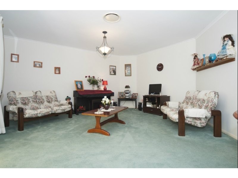 66-68 Trentbridge Court, Mount Nathan QLD 4211