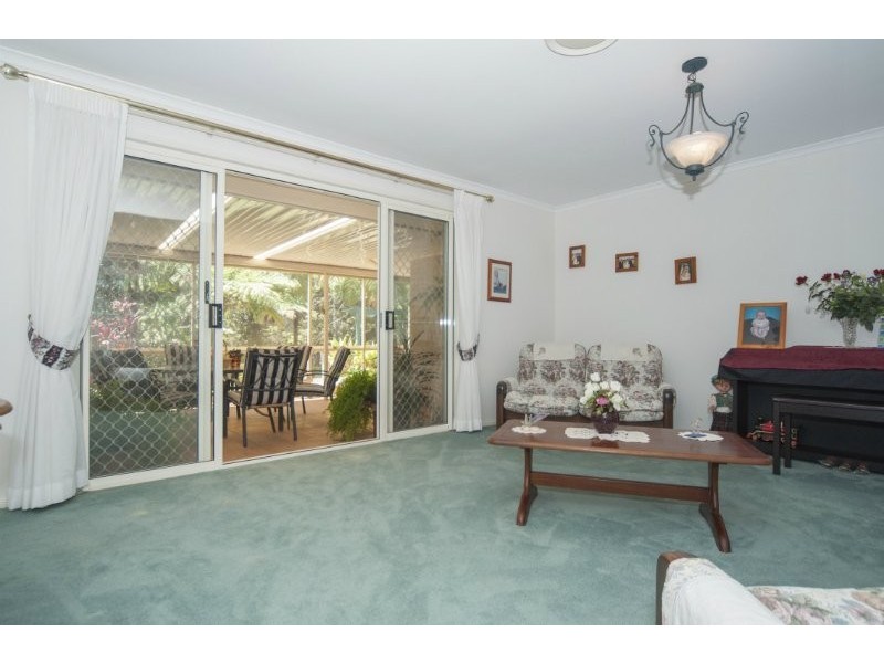 66-68 Trentbridge Court, Mount Nathan QLD 4211