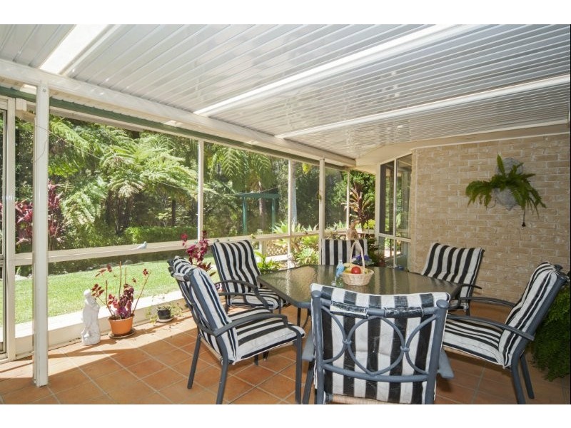 66-68 Trentbridge Court, Mount Nathan QLD 4211