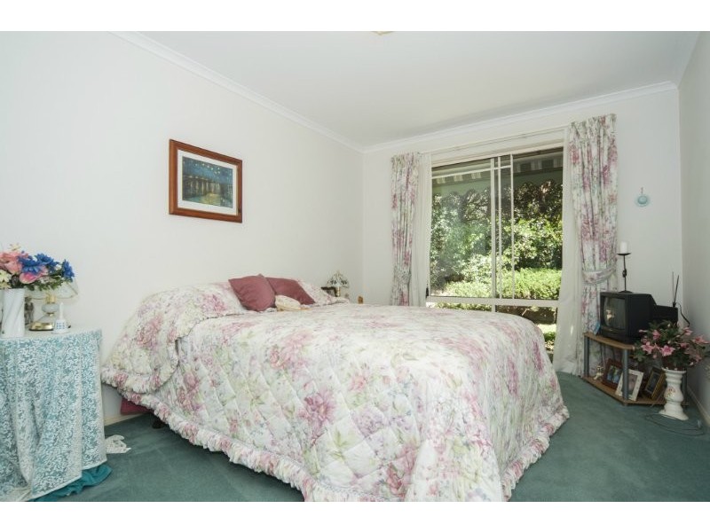 66-68 Trentbridge Court, Mount Nathan QLD 4211