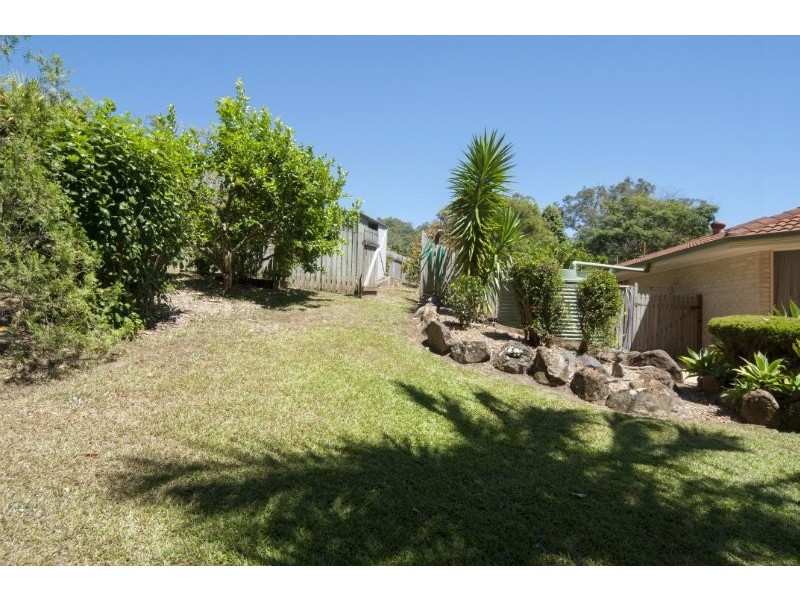 66-68 Trentbridge Court, Mount Nathan QLD 4211