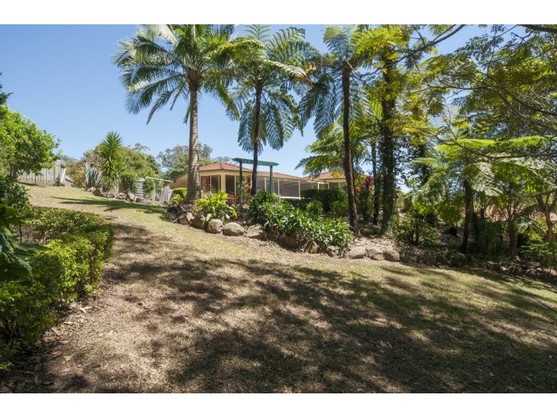 66-68 Trentbridge Court, Mount Nathan QLD 4211