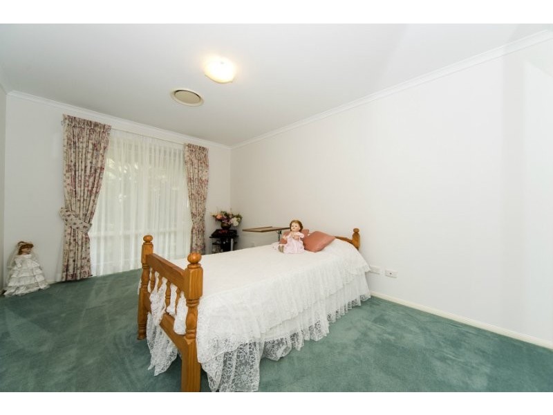 66-68 Trentbridge Court, Mount Nathan QLD 4211