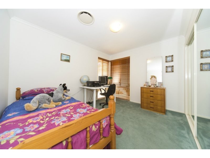 66-68 Trentbridge Court, Mount Nathan QLD 4211