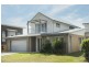 3 Palladium Boulevarde, Hope Island QLD 4212
