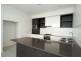 3 Palladium Boulevarde, Hope Island QLD 4212