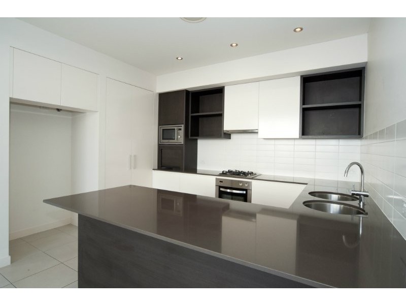 3 Palladium Boulevarde, Hope Island QLD 4212
