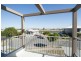 3 Palladium Boulevarde, Hope Island QLD 4212