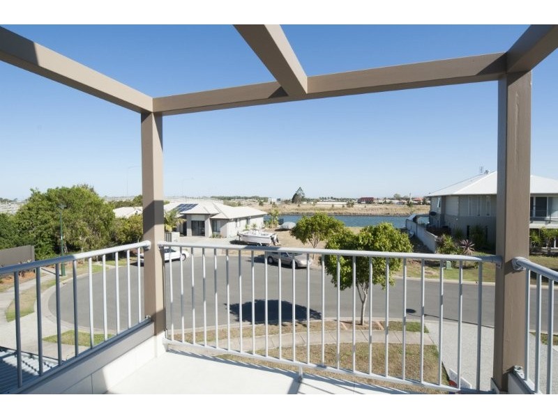 3 Palladium Boulevarde, Hope Island QLD 4212