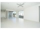 3 Palladium Boulevarde, Hope Island QLD 4212