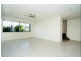 3 Palladium Boulevarde, Hope Island QLD 4212